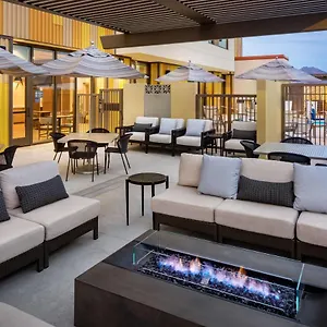 Hotel Hyatt Place North, Scottsdale
