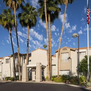 Hotel Sonesta Es Paradise Valley, Scottsdale
