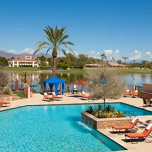 Resort The Mccormick, Scottsdale