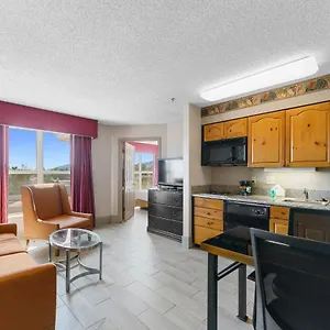  Apartment Metro 1 Bd 1 Ba Premium