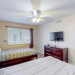  Apartment Sunbeam Dreams Unit 142