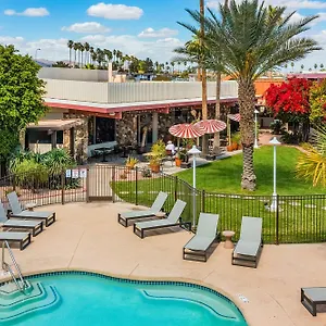 Hotel Papago By Reside, Trademark Collection By Wyndham, Scottsdale